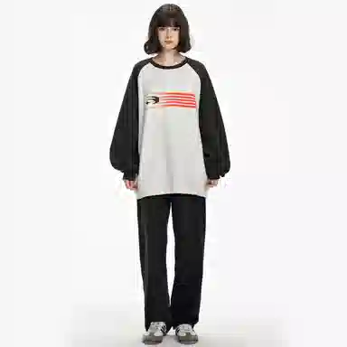 RECOLETA x OKET Logo