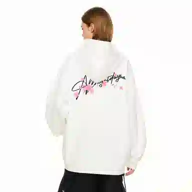 RECOLETA x OKET LOGO