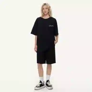 RECOLETA x OKET LogoT