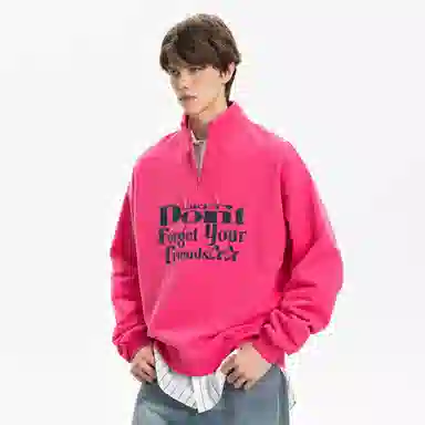 RECOLETA x OKET Logo