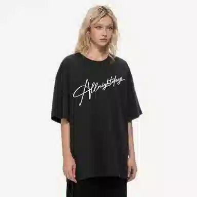 RECOLETA x OKET LogoT