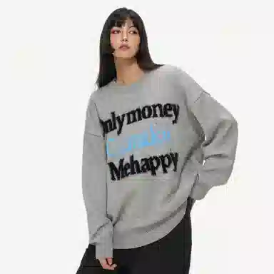 RECOLETA x OKET Logo