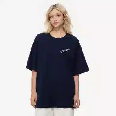 RECOLETA x OKET LOGOT