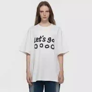 RECOLETA x OKET LogoT