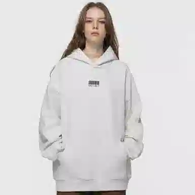 RECOLETA x OKET Logo