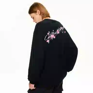 RECOLETA x OKET LOGOT