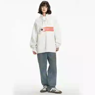 RECOLETA x OKET Logo