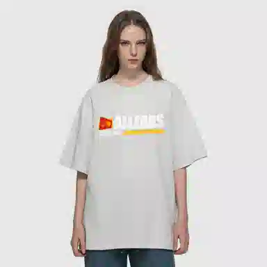 RECOLETA x OKET LogoT