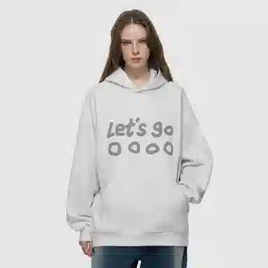 RECOLETA x OKET Logo