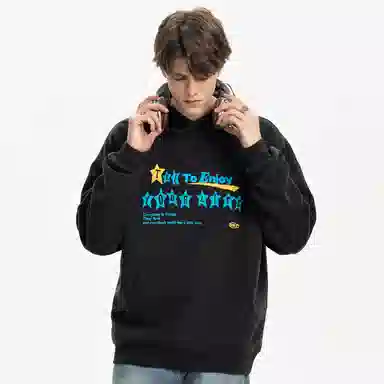 RECOLETA x OKET Logo