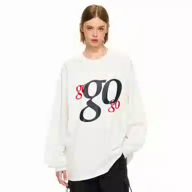 RECOLETA x OKET LogoT