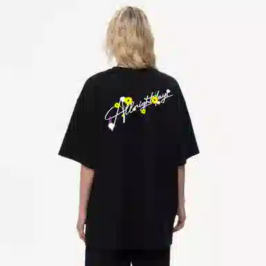 RECOLETA x OKET LOGOT