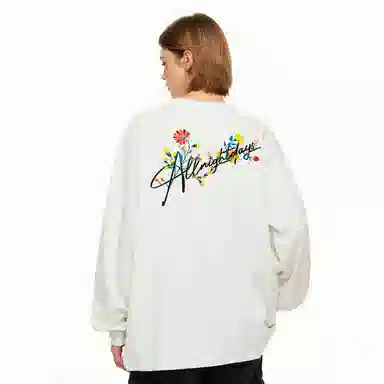 RECOLETA x OKET LOGOT