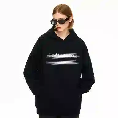 Recoleta Hoodie