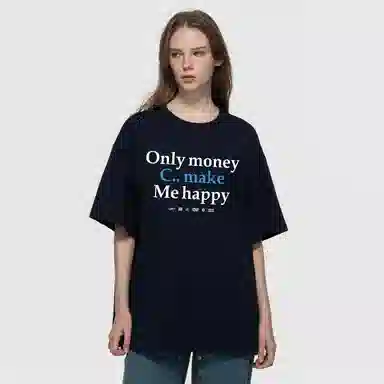 RECOLETA x OKET LogoT