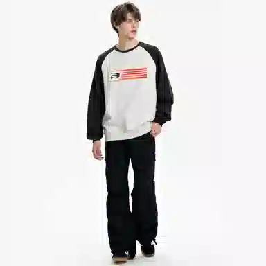 RECOLETA x OKET Logo