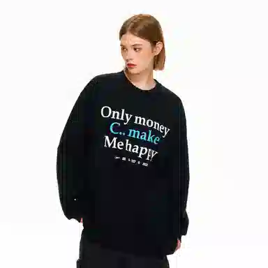 RECOLETA x OKET LogoT