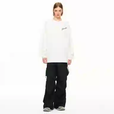 RECOLETA x OKET LOGOT