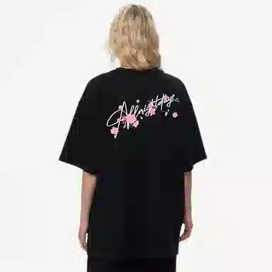 RECOLETA x OKET LOGOT