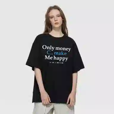 RECOLETA x OKET LogoT