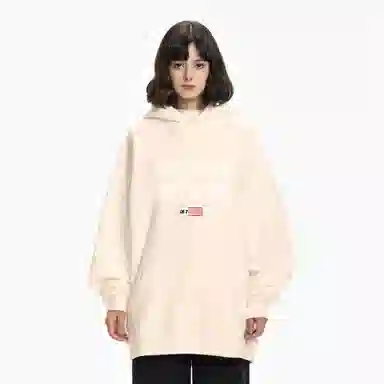 RECOLETA x OKET Logo1996