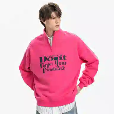 RECOLETA x OKET Logo