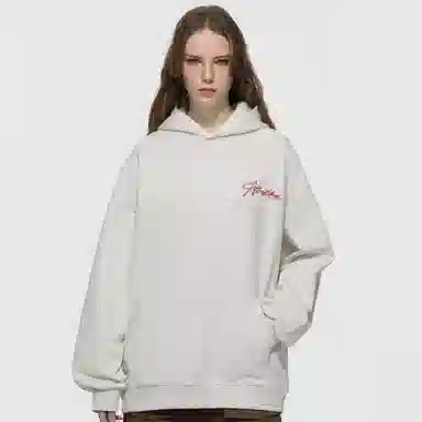 RECOLETA x OKET Logo