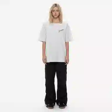 RECOLETA x OKET LOGOT