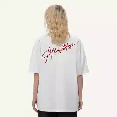 RECOLETA x OKET LogoT