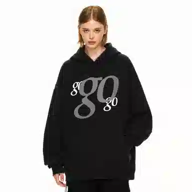 RECOLETA x OKET Logo