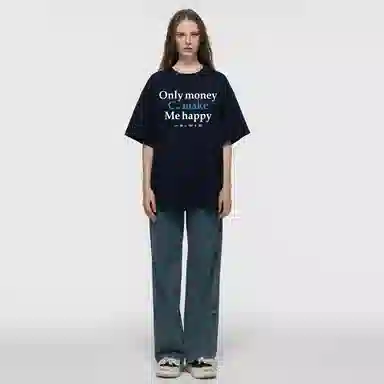 RECOLETA x OKET LogoT