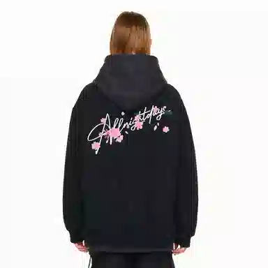 RECOLETA x OKET LOGO