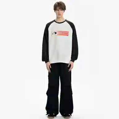 RECOLETA x OKET Logo