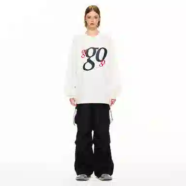 RECOLETA x OKET LogoT