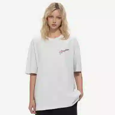 RECOLETA x OKET LOGOT