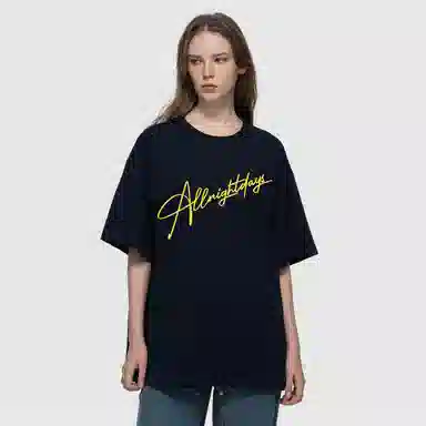 RECOLETA x OKET LogoT