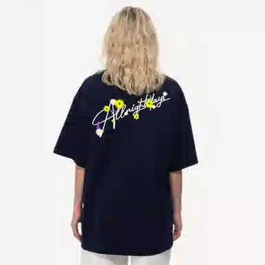 RECOLETA x OKET LOGOT