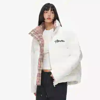 RECOLETA x OKET Logo