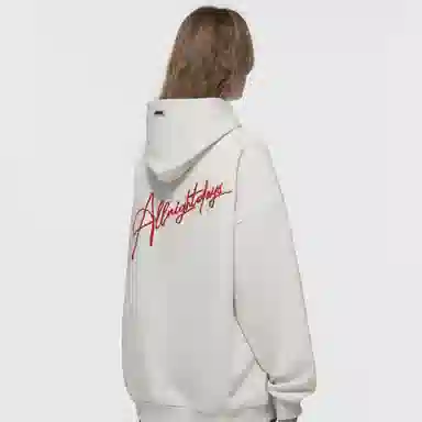 RECOLETA x OKET Logo