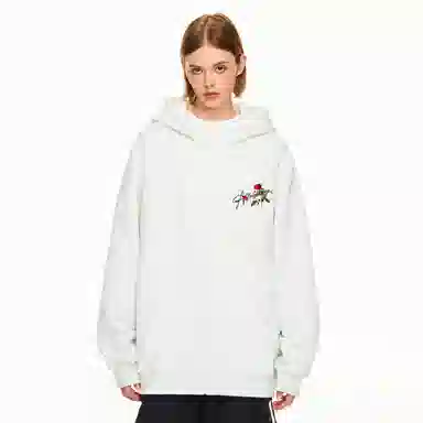 RECOLETA x OKET Logo