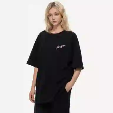 RECOLETA x OKET LOGOT