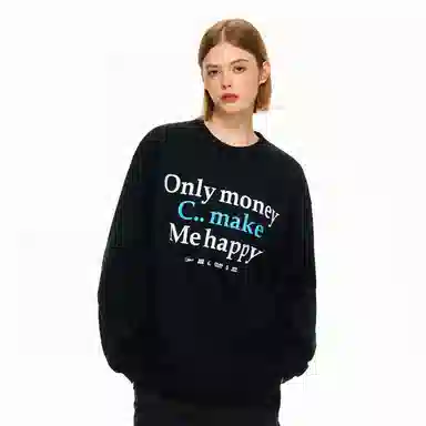 RECOLETA x OKET LogoT