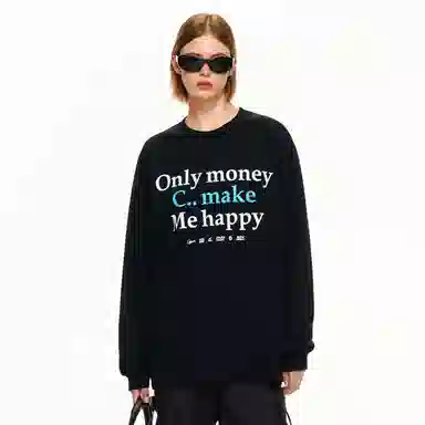 RECOLETA x OKET LogoT