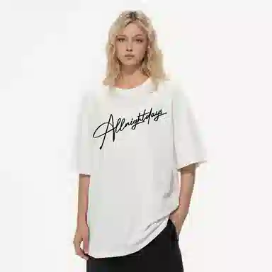 RECOLETA x OKET LogoT