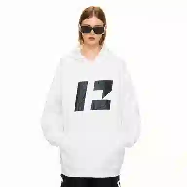 RECOLETA x OKET Hoodie