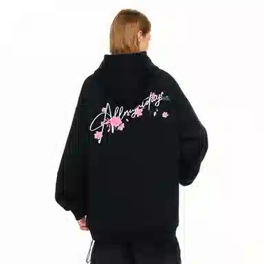 RECOLETA x OKET LOGO