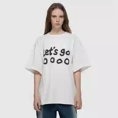 RECOLETA x OKET LogoT