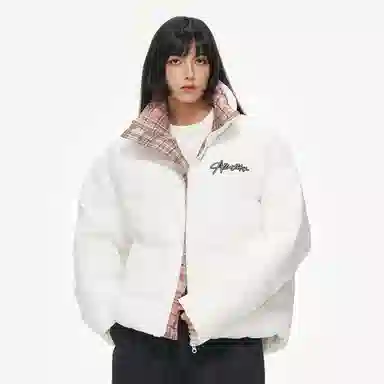 RECOLETA x OKET Logo