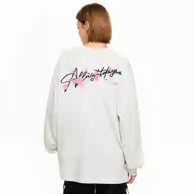 RECOLETA x OKET LOGOT