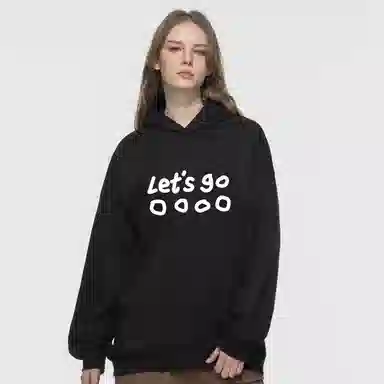 RECOLETA x OKET Logo